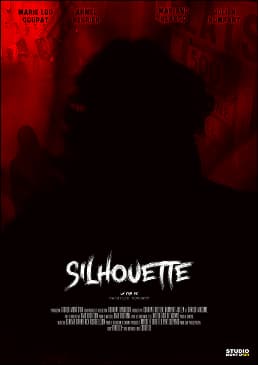 Affiche du film Silhouette