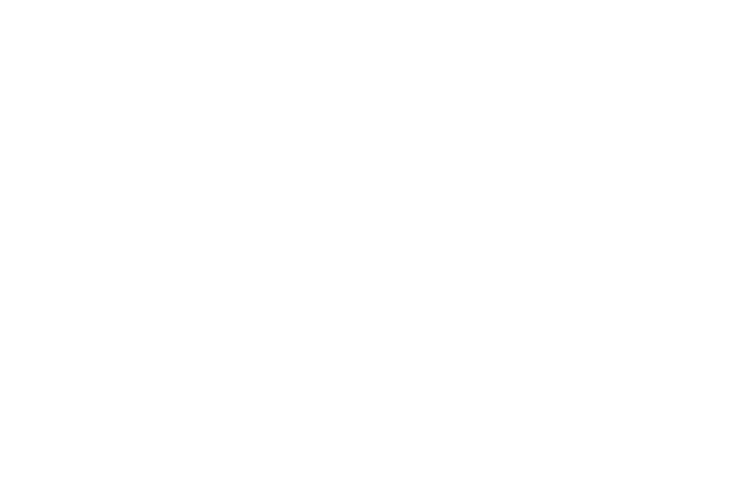 Auremont Distribution
